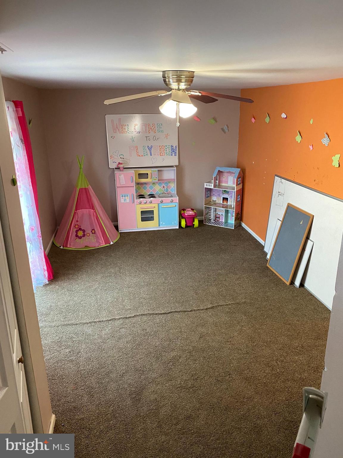 8502 Chervil Road Lanham, MD 20706 - Photo 39 of 44 Play area