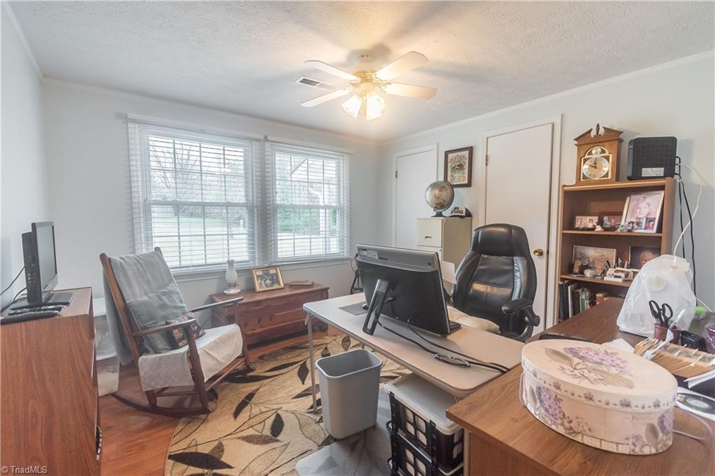 1274 Hill Road King, NC 27021 - Photo 25 of 39