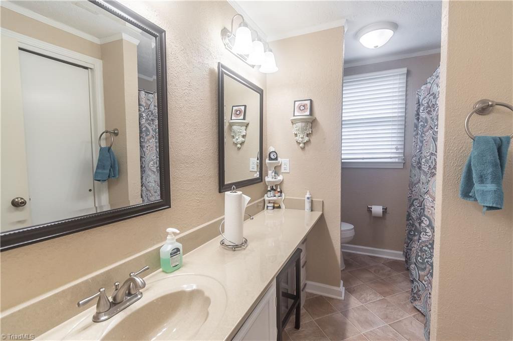 1274 Hill Road King, NC 27021 - Photo 26 of 39