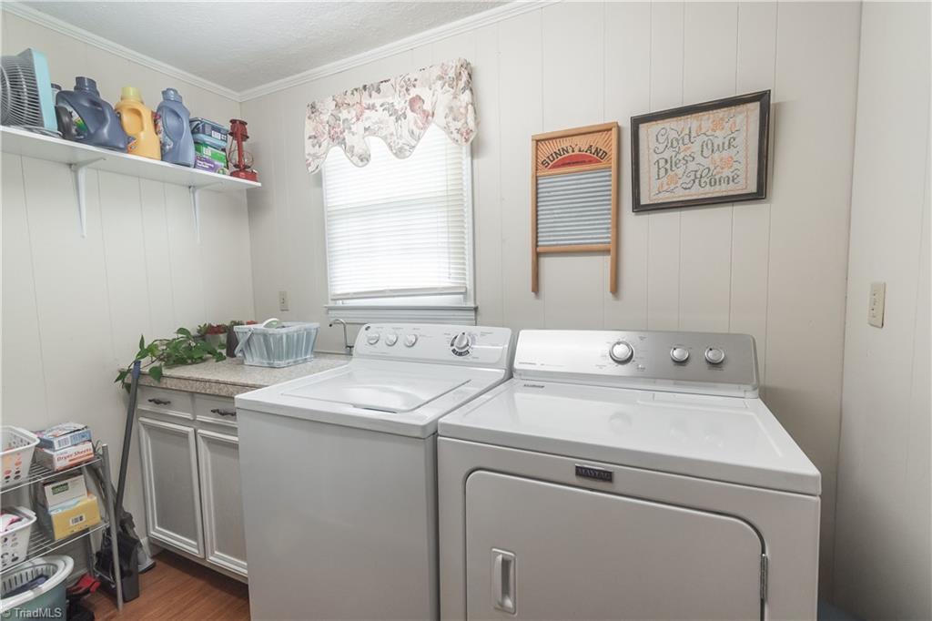 1274 Hill Road King, NC 27021 - Photo 27 of 39