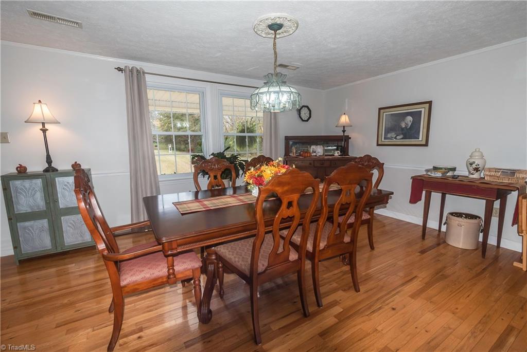 1274 Hill Road King, NC 27021 - Photo 28 of 39