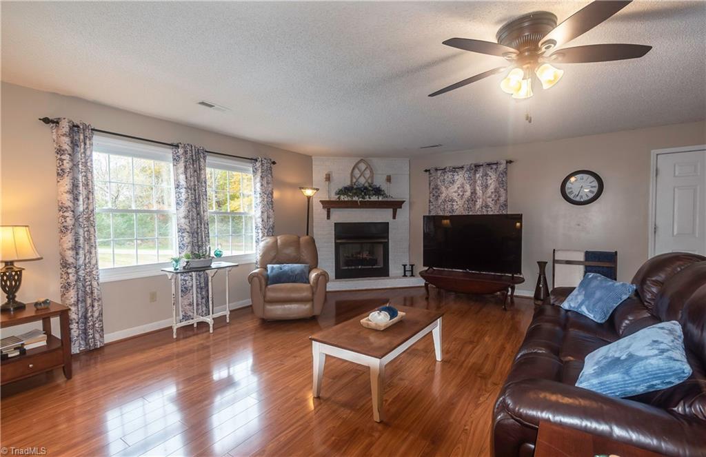 1274 Hill Road King, NC 27021 - Photo 30 of 39