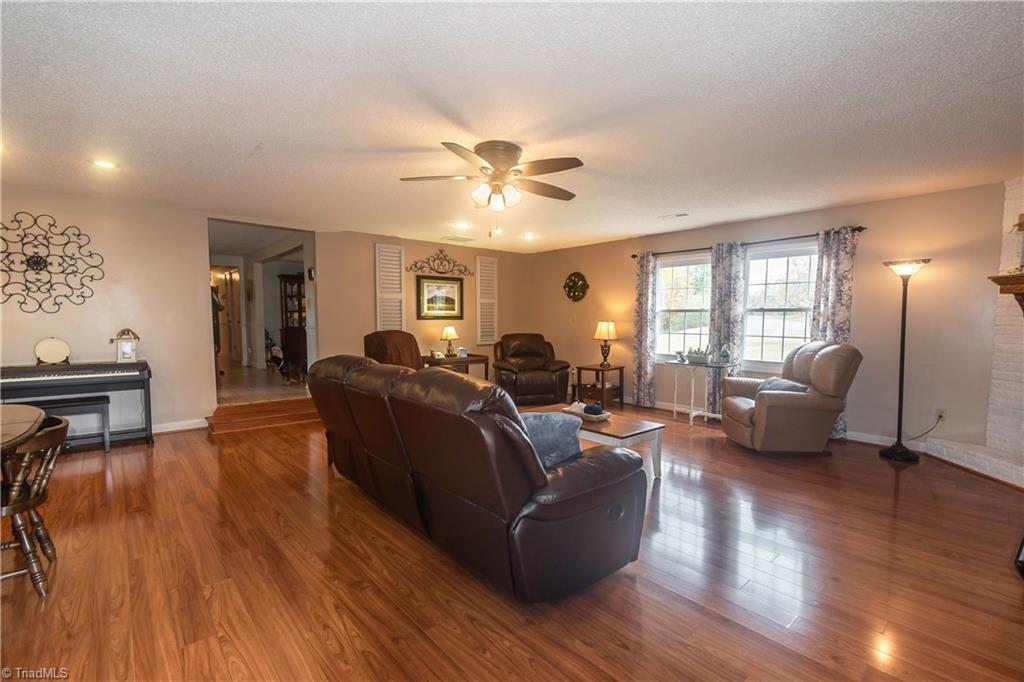 1274 Hill Road King, NC 27021 - Photo 31 of 39
