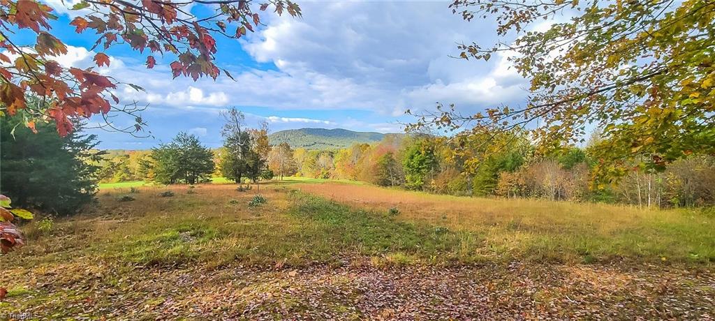 1274 Hill Road King, NC 27021 - Photo 38 of 39