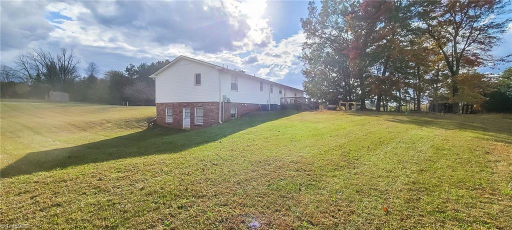 1274 Hill Road King, NC 27021 - Photo 39 of 39