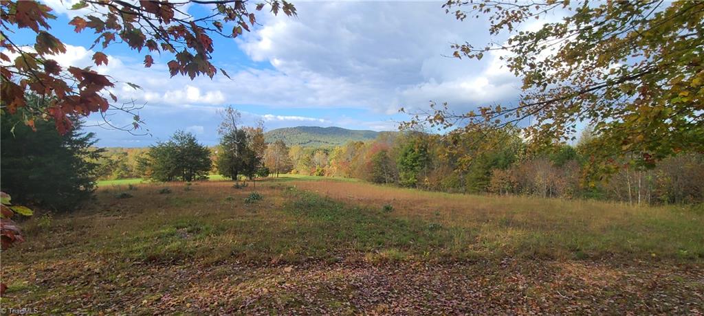 1274 Hill Road King, NC 27021 - Photo 9 of 39