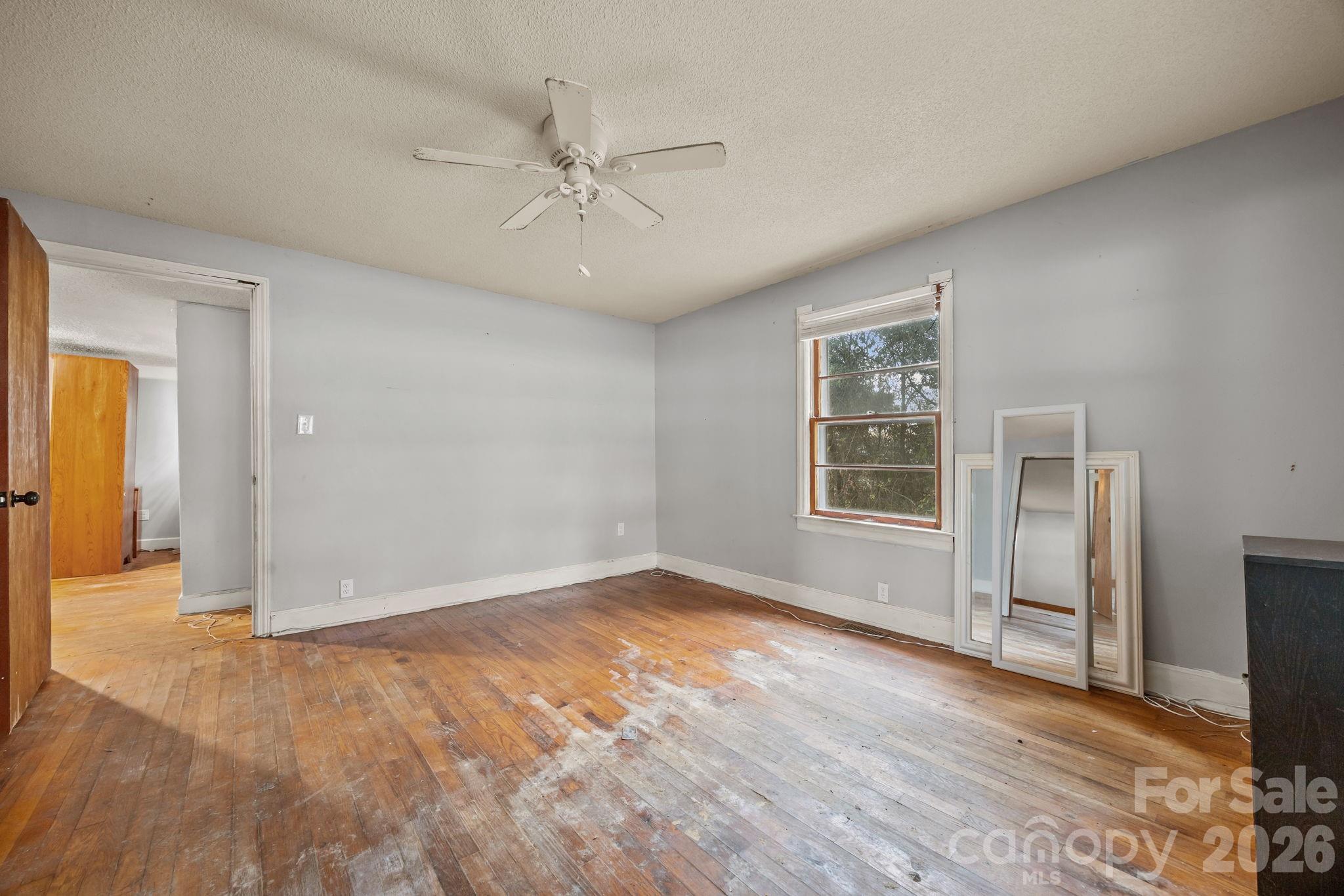 2821 Old Fairground Road Angier, NC 27501 - Photo 13 of 29