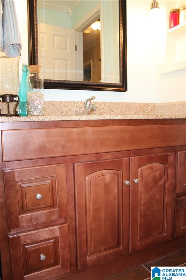 211 Rustling Pines Lane Sylacauga, AL 35150 - Photo 25 of 45