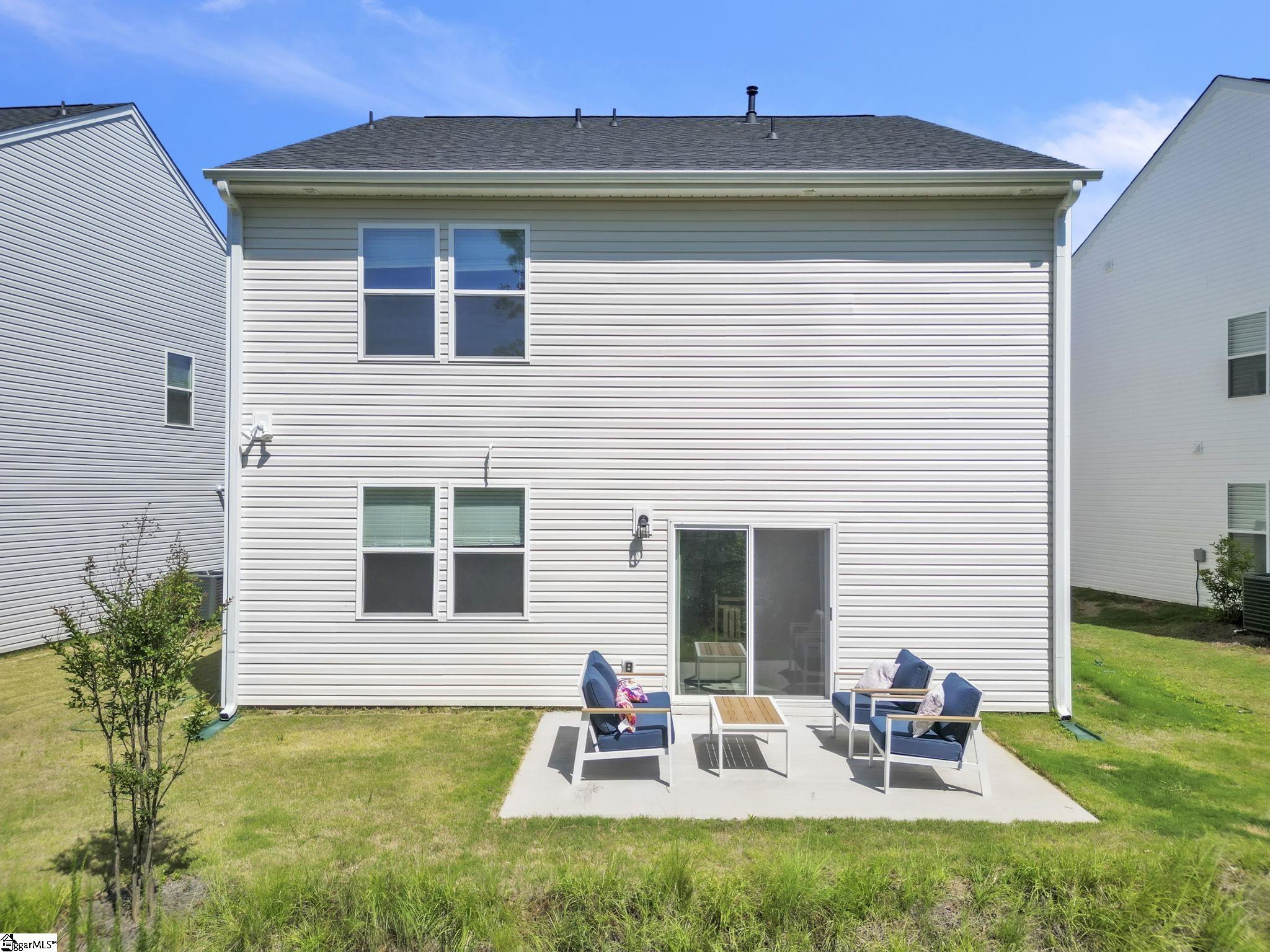 12 Limestone Way Greenville, SC 29607 - Photo 25 of 32 Gallery Image 25