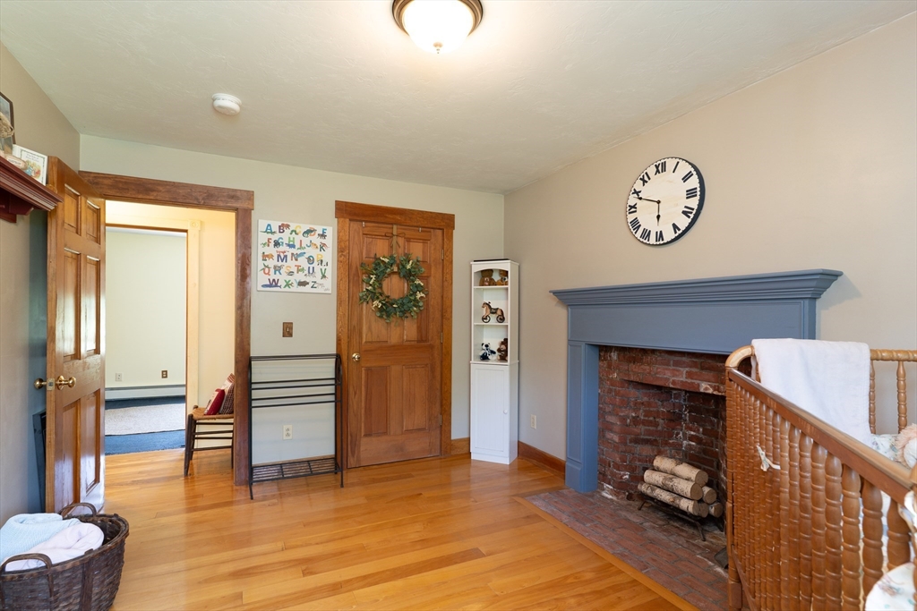 147 Oakham Road North Brookfield, MA 01535 - Photo 28 of 41