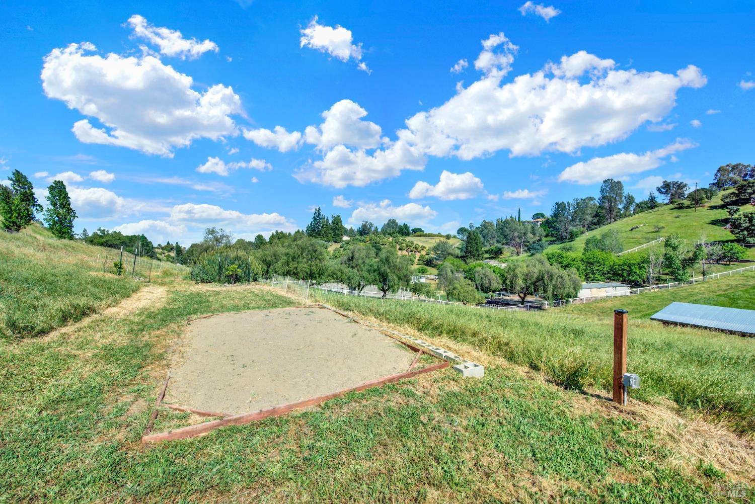 3922 Putah Ridge Trail Winters, CA 95694 - Photo 73 of 75