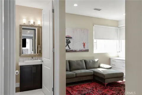 $2,750,000 | 12837 North Seaglass Circle, Los Angeles, CA 90094