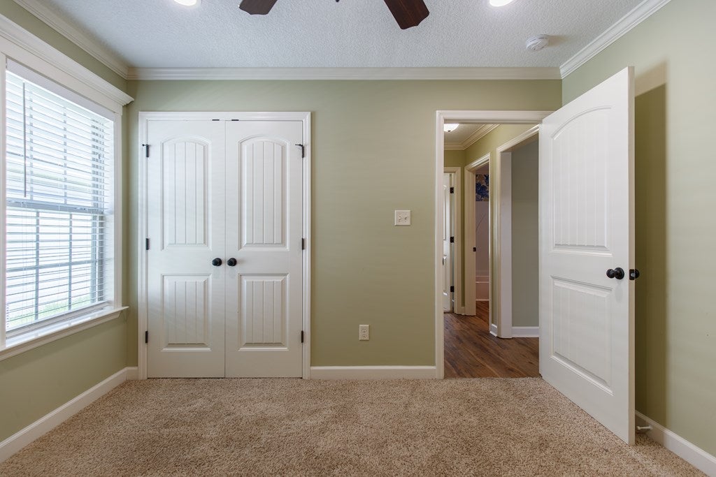 4083 Cottage Heights Road Hahira, GA 31632 - Photo 21 of 27 Gallery Image 21