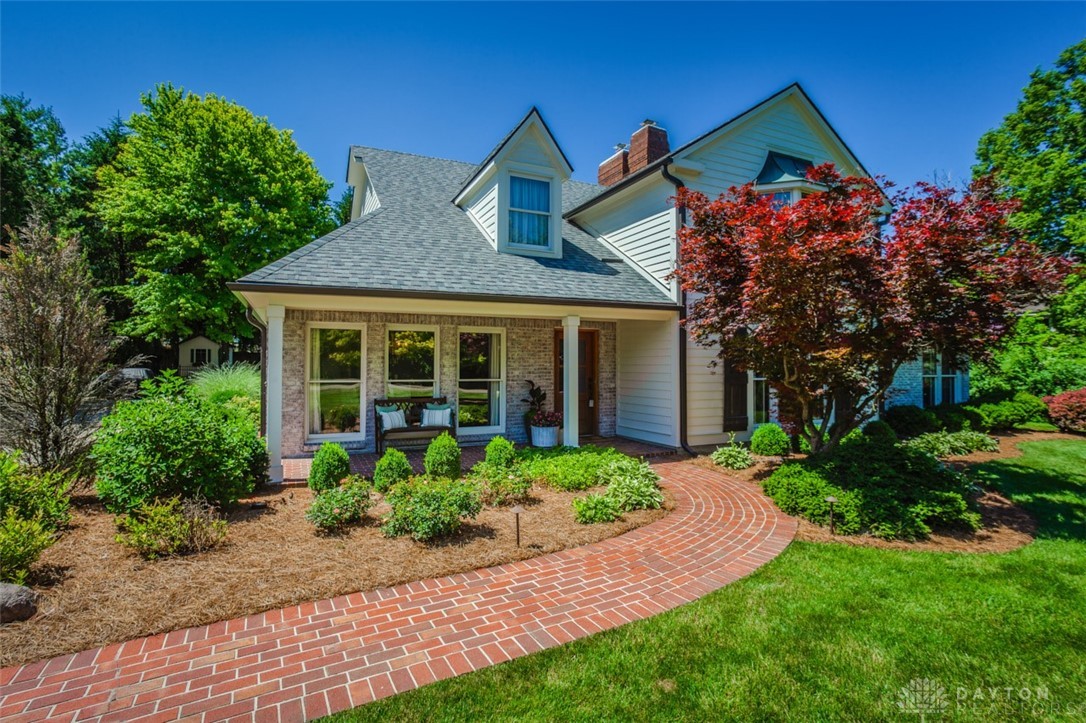 1786 West Rahn Road Dayton, OH 45459 - Photo 3 of 42 Gallery Image 3