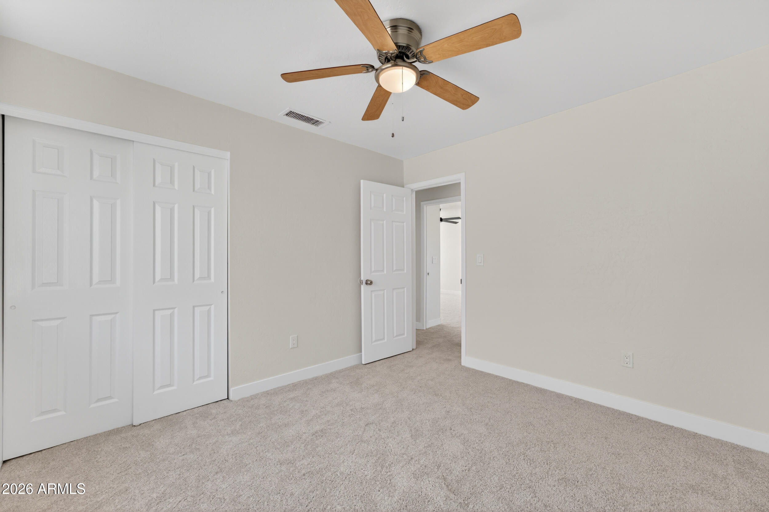 1422 East Mineral Road Gilbert, AZ 85234 - Photo 27 of 30