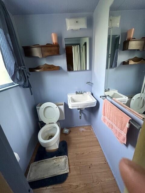 1999 West 15 Mile Road Kinross, MI 49752 - Photo 25 of 32 Gallery Image 25