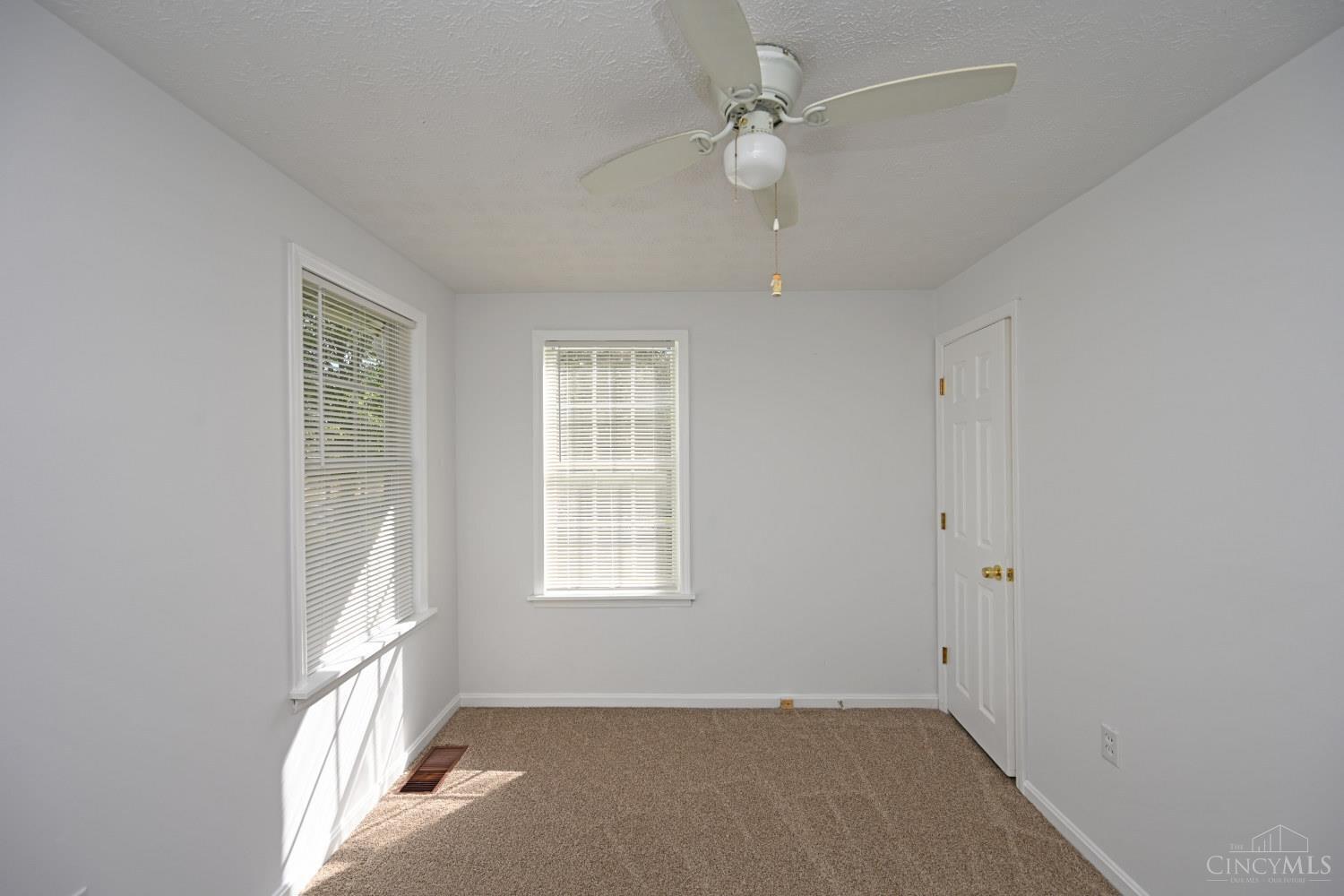 3627 Weaver Road Batavia, OH 45103 - Photo 19 of 43 Gallery Image 19