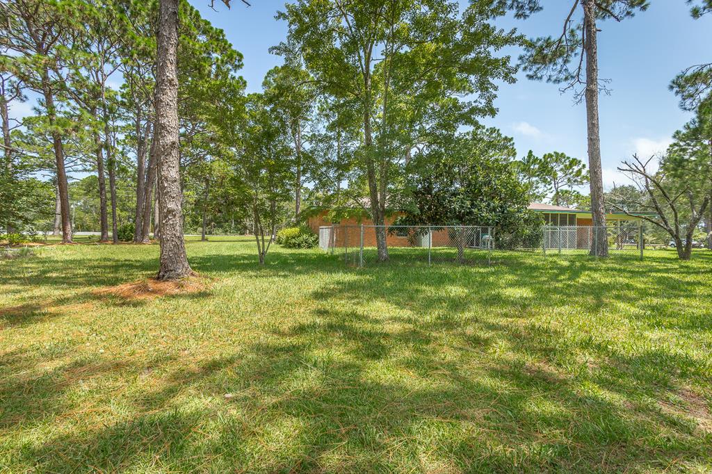 360 River Road Carrabelle, FL 32322 - Photo 38 of 48 Gallery Image 38