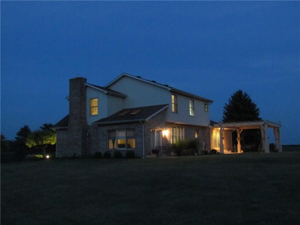 3155 Childrens Home Road Sidney, OH 45365 - Photo 77 of 87 Gallery Image 77