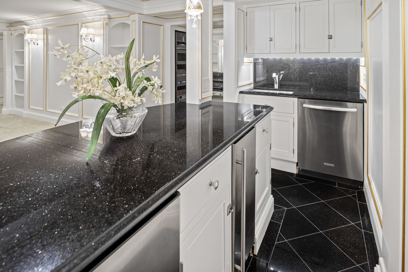 919 Hill Road Winnetka, IL 60093 - Photo 46 of 67