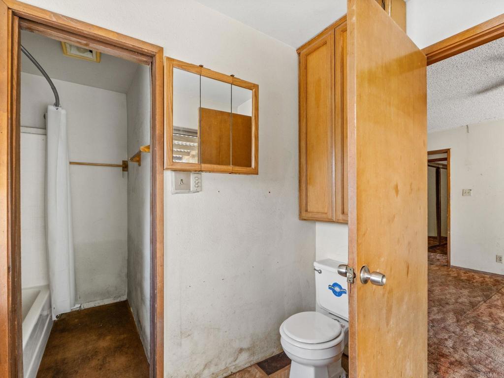 17566 Lyons Valley Road Jamul, CA 91935 - Photo 50 of 64