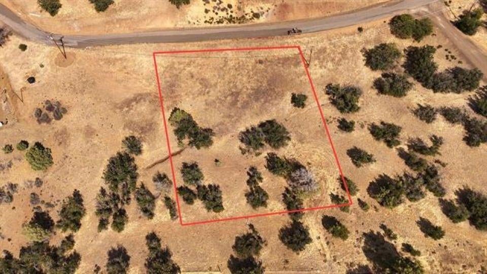 Lot 23 Whitepine Road Hornbrook, CA 96044 - Photo 1 of 8 Gallery Image 1