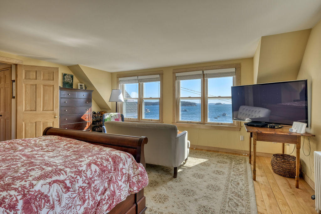 72 Indian Point Road Stonington, ME 04681 - Photo 34 of 64 72IndianPointRd-37