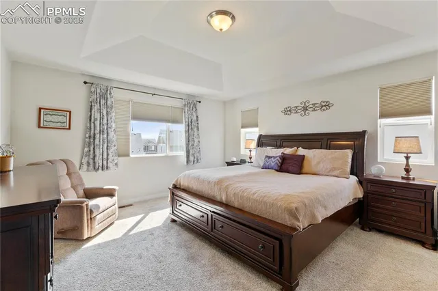 $570,000 | 7191 Fauna Glen Drive, Colorado Springs, CO 80927