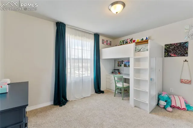 $570,000 | 7191 Fauna Glen Drive, Colorado Springs, CO 80927