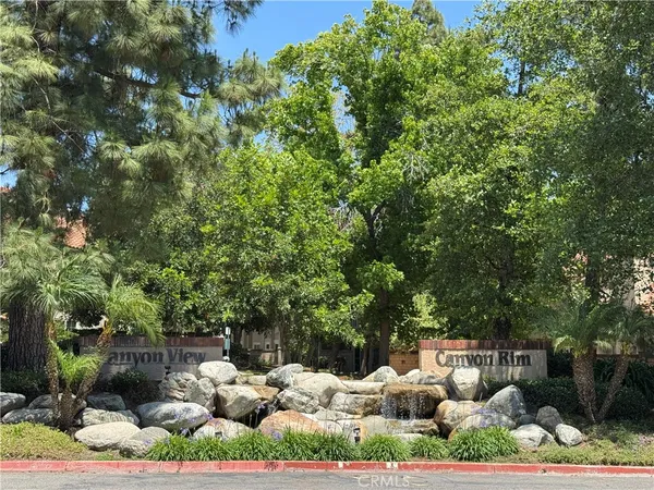 $610,000 | 18948 Canyon Hill Drive, Trabuco Canyon, CA 92679
