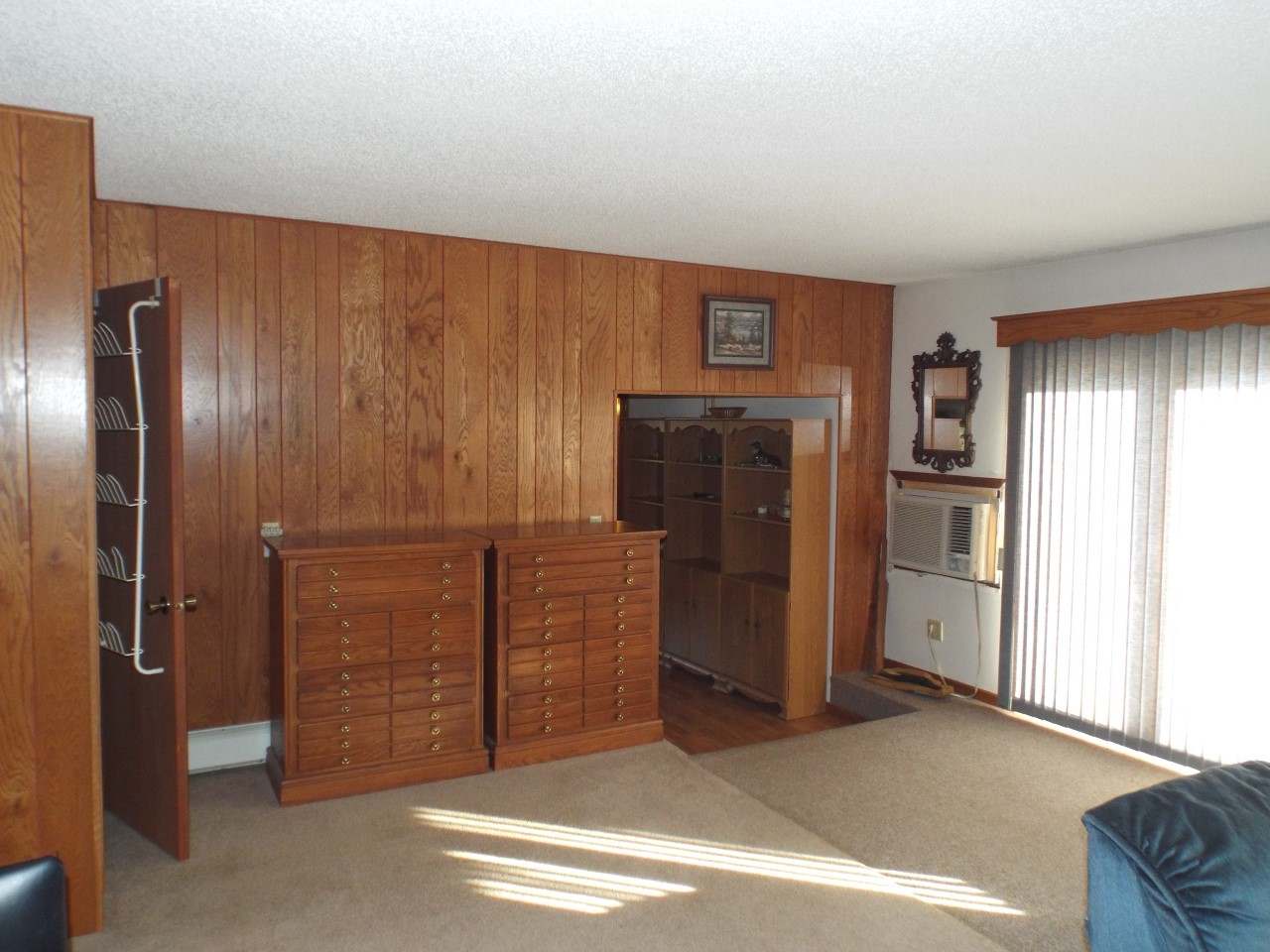 5235 West Silver Lake Road Laona, WI 54541 - Photo 7 of 53 Gallery Image 7