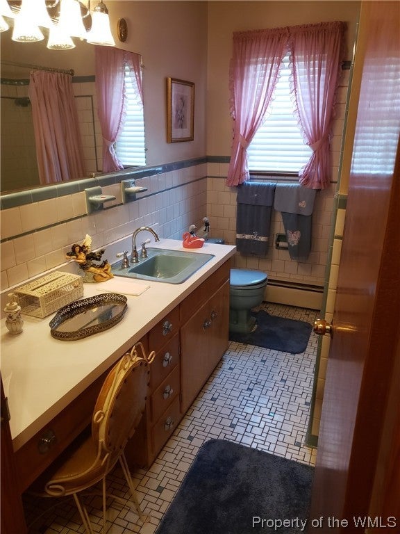 4105 Threechopt Road Hampton, VA 23666 - Photo 14 of 16 Gallery Image 14