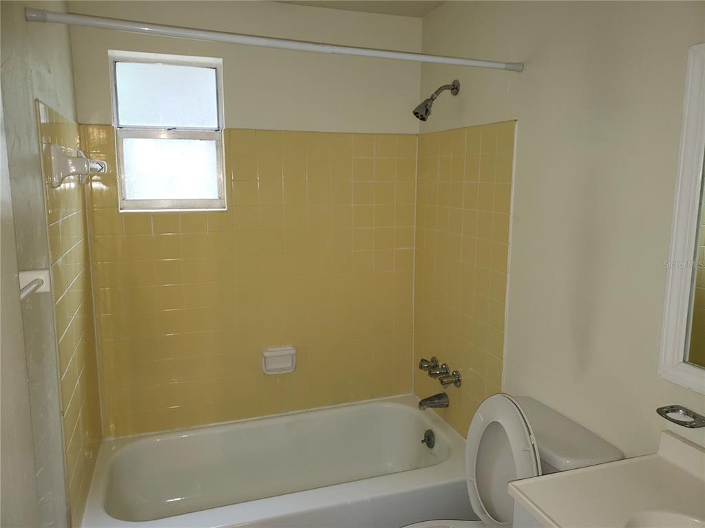 14430 Southwest 34th Terrace Road Ocala, FL 34473 - Photo 6 of 10