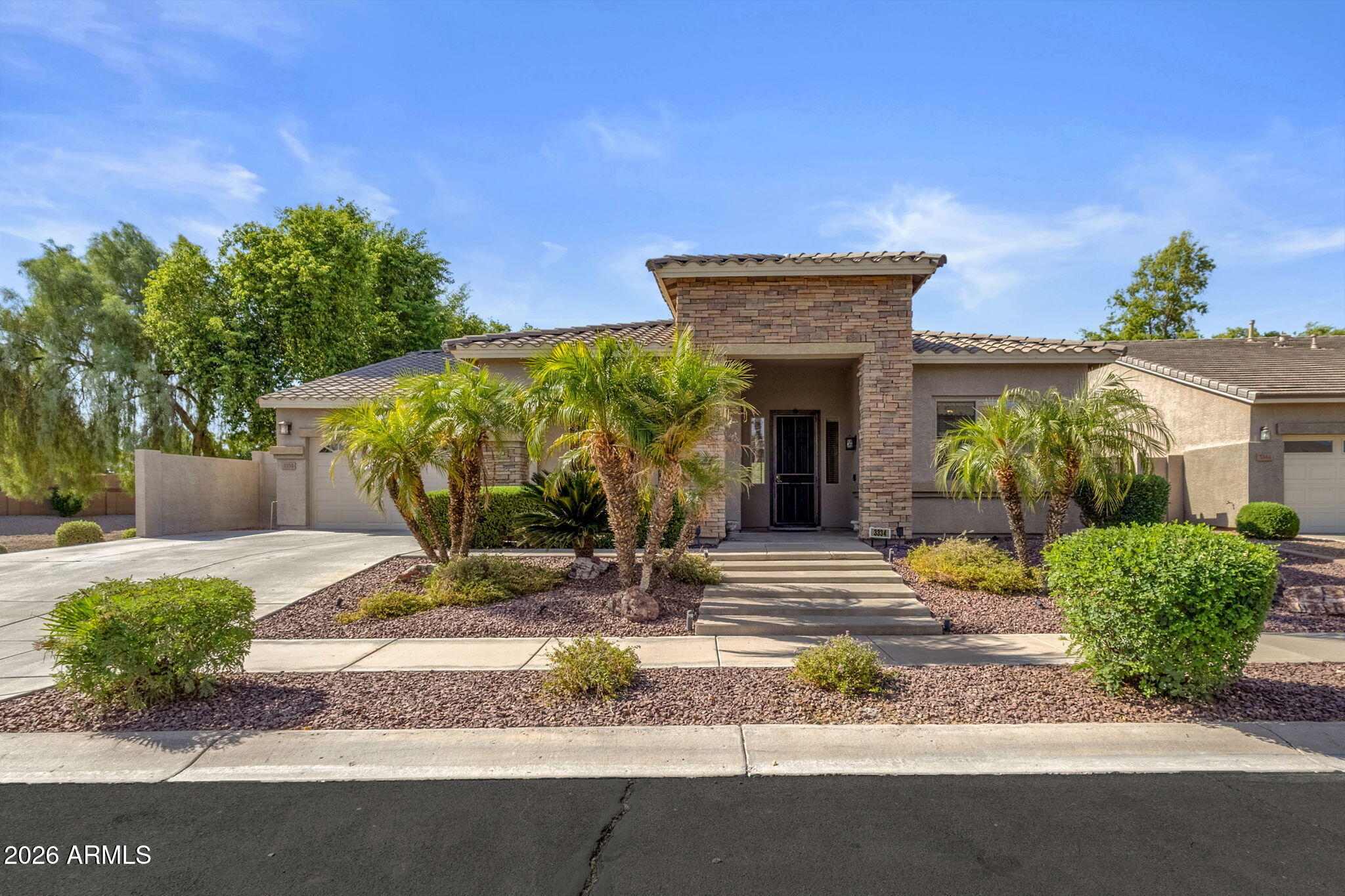 3334 East Hopkins Road Gilbert, AZ 85295 - Photo 1 of 61 3334 E Hopkins Rd