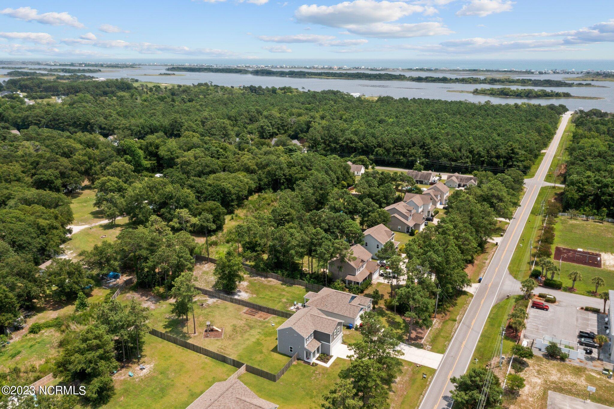 713 Morris Landing Road Holly Ridge, NC 28445 - Photo 49 of 51 20-web-or-mls-20