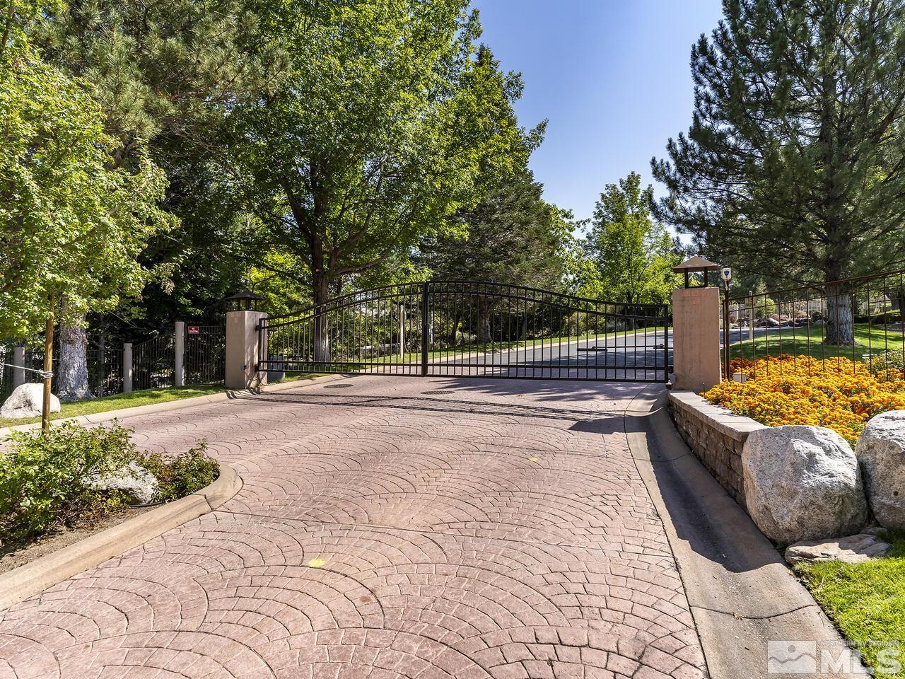 60 Promontory Pointe, Unit 606 Reno, NV 89519 - Photo 18 of 18 Photo 18