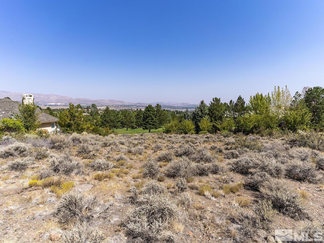 60 Promontory Pointe, Unit 606 Reno, NV 89519 - Photo 4 of 18 Photo 4