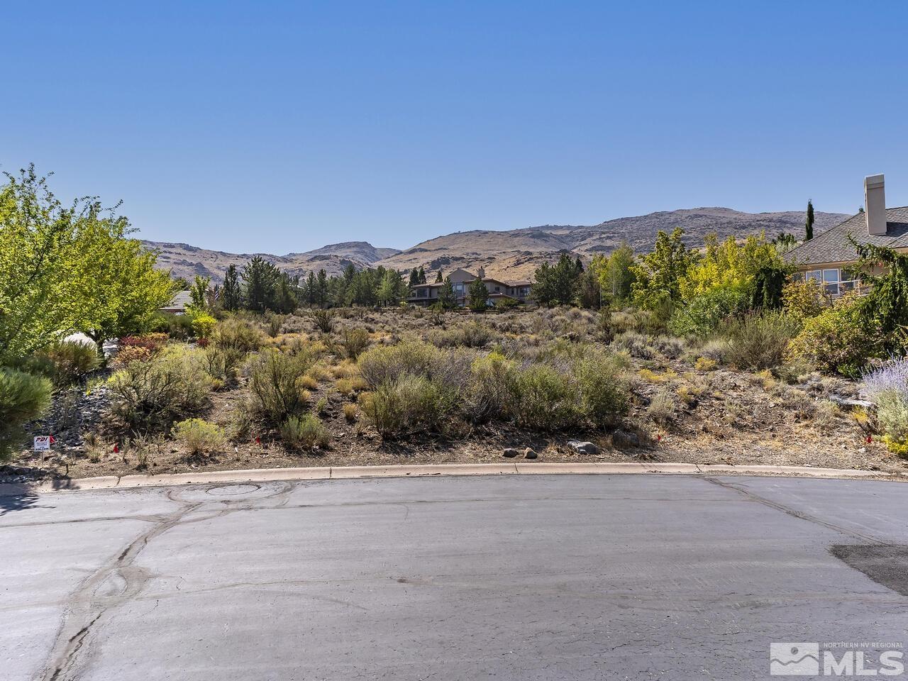 60 Promontory Pointe, Unit 606 Reno, NV 89519 - Photo 8 of 18 Photo 8