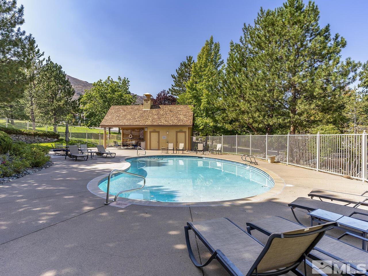 60 Promontory Pointe, Unit 606 Reno, NV 89519 - Photo 10 of 18 Photo 10