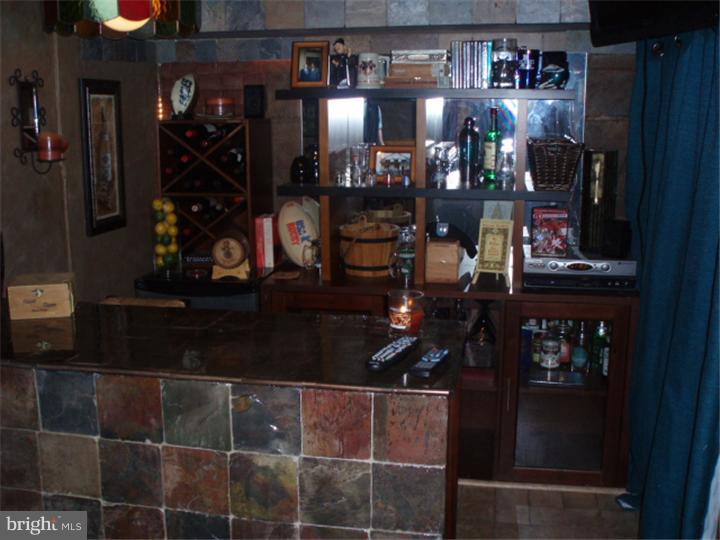 239 Byberry Road Hatboro, PA 19040 - Photo 8 of 9 Game Room