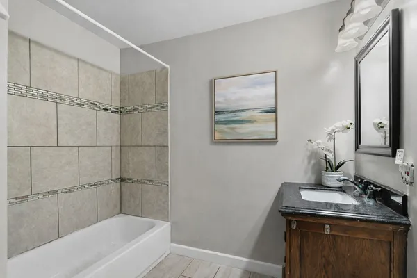 $230,000 | 36912 North Lawrence Drive, Lake Villa, IL 60046