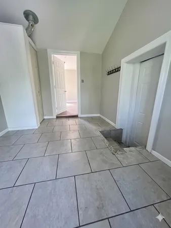 $230,000 | 36912 North Lawrence Drive, Lake Villa, IL 60046