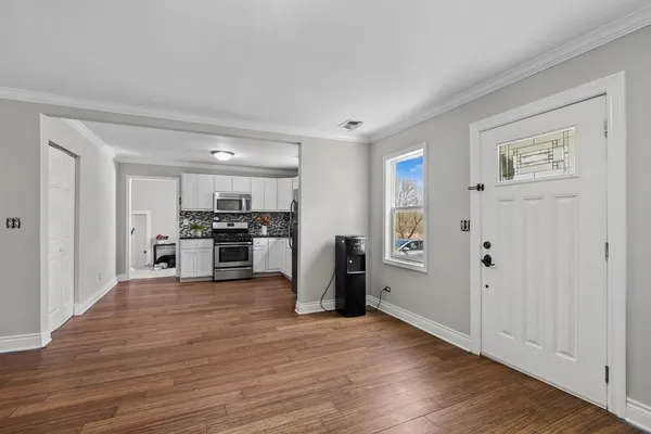 $230,000 | 36912 North Lawrence Drive, Lake Villa, IL 60046