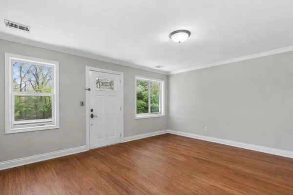 $230,000 | 36912 North Lawrence Drive, Lake Villa, IL 60046