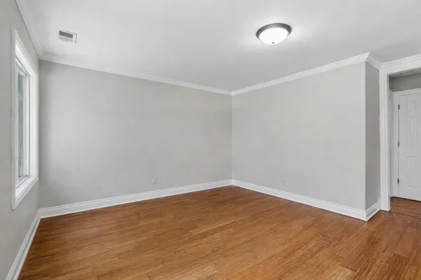 $230,000 | 36912 North Lawrence Drive, Lake Villa, IL 60046