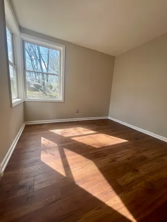 $230,000 | 36912 North Lawrence Drive, Lake Villa, IL 60046