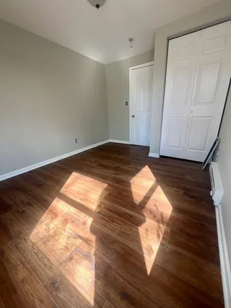 $230,000 | 36912 North Lawrence Drive, Lake Villa, IL 60046