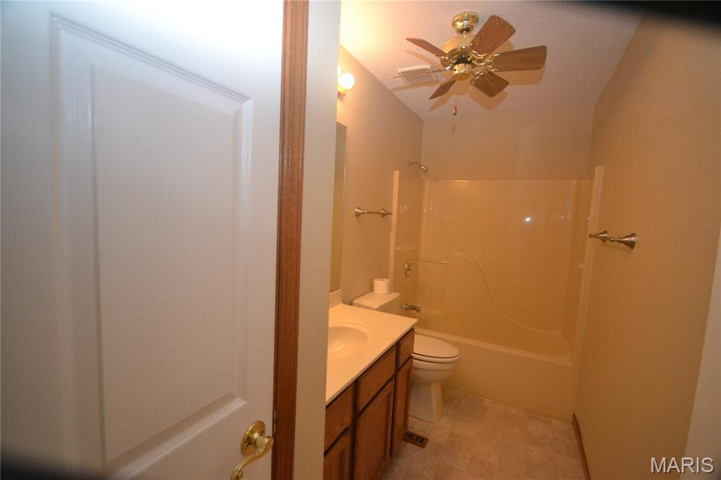 3728 Rhetts Landing Shiloh, IL 62221 - Photo 24 of 48
