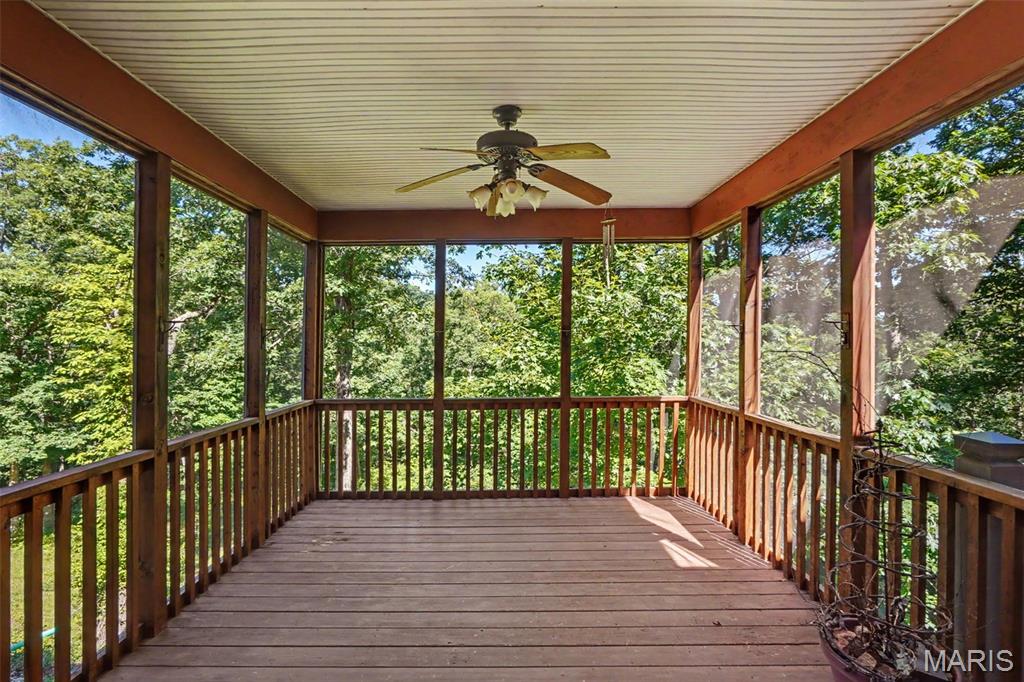 1311 Duke Road Augusta, MO 63332 - Photo 42 of 54