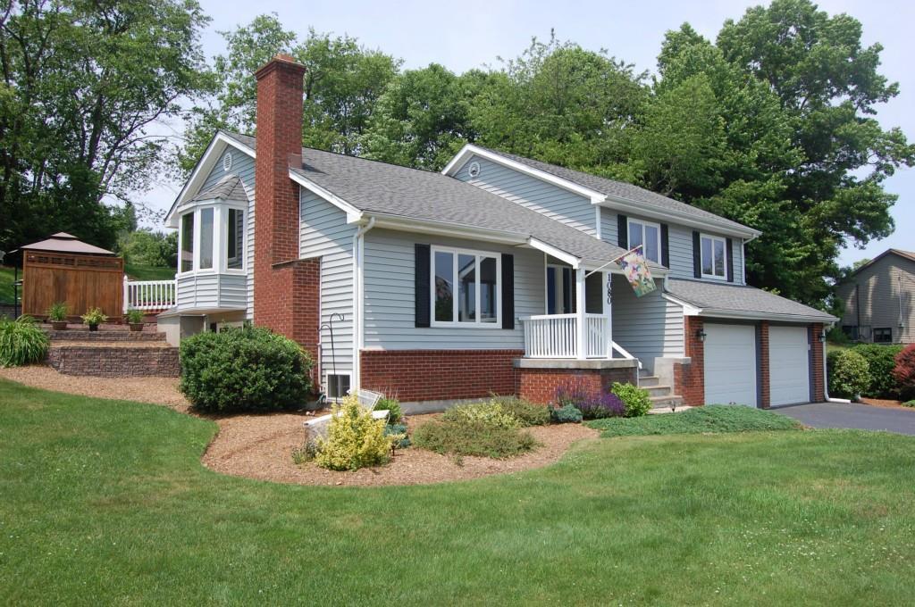 1080 Middlebury Road Watertown, CT 06795 - Photo 1 of 1
